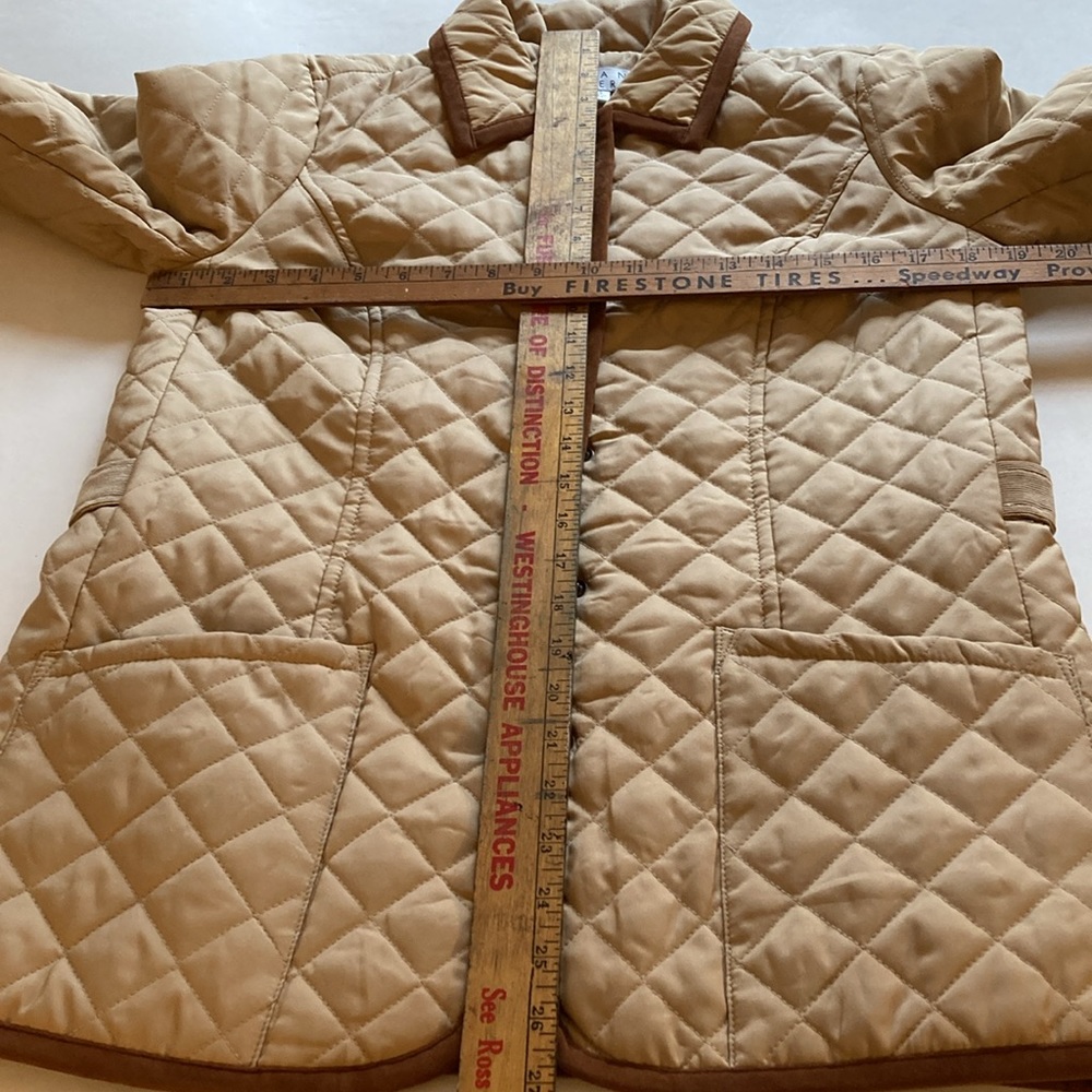 Joan Rivers  jacketXXS - Picture 4 of 11